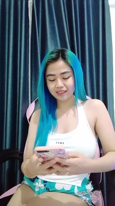 C33 - DoodStream - ohfssvhq4x5v - Bokep Indo - porno.bokepindo.com.co