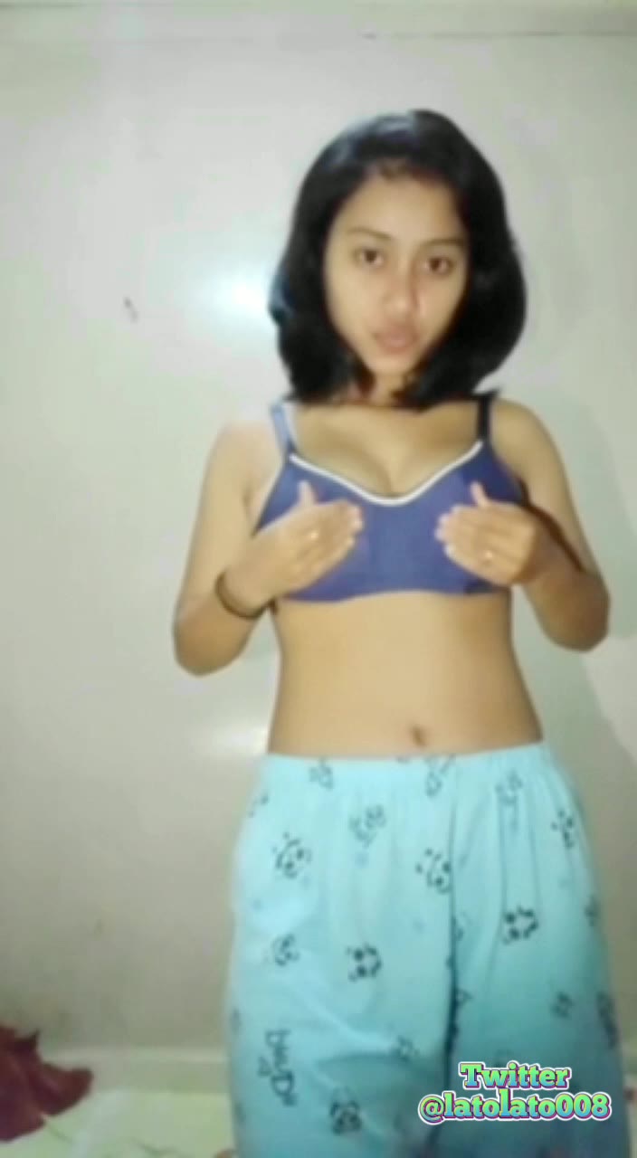 ABG HOBI PAP COLMEK 01 - y93iliyvleuy - Bokep Indo - porno.bokepindo.com.co