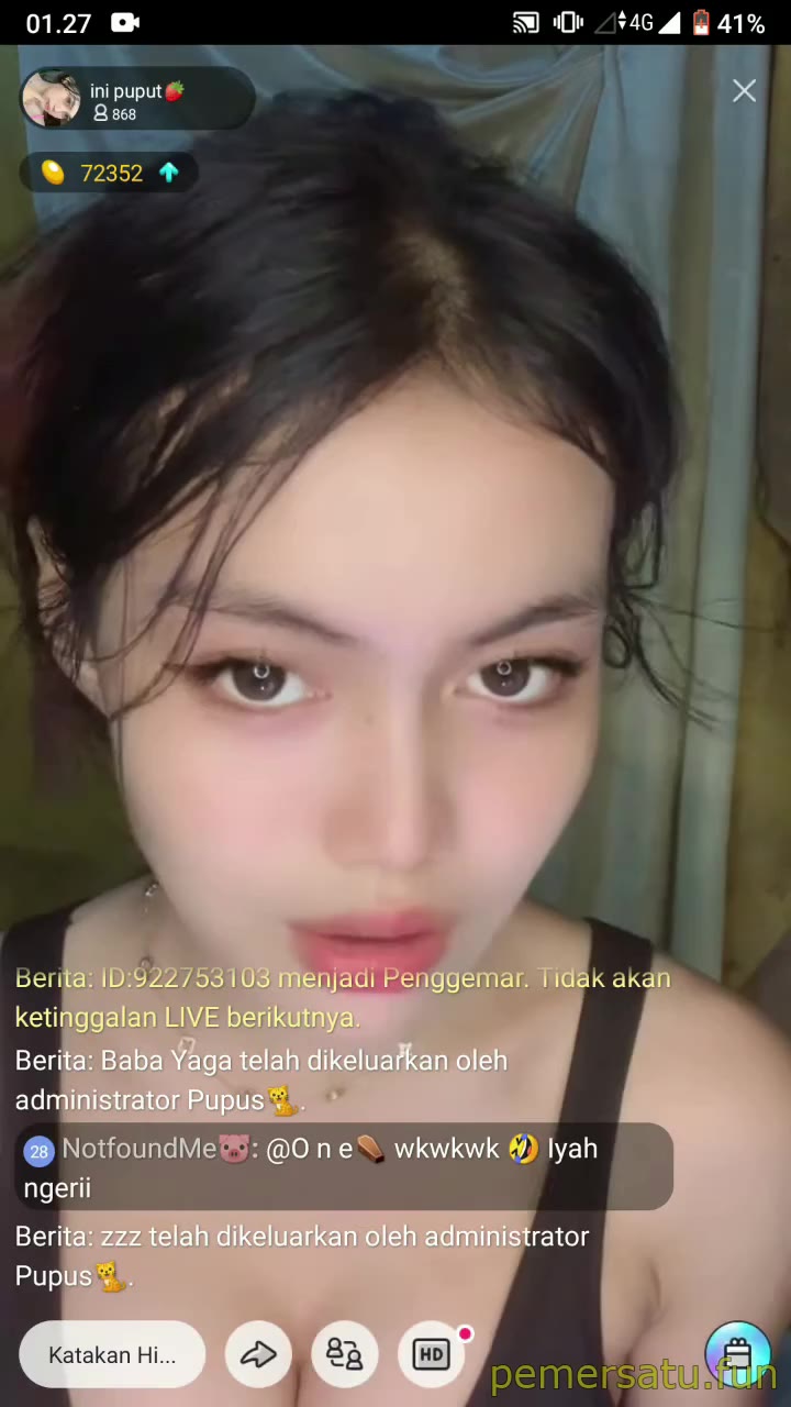 cantik banget lepas seragam pramuka mulus enak dientot (4) - xn25wx67w563 - Bokep Indo - porno.bokepindo.com.co
