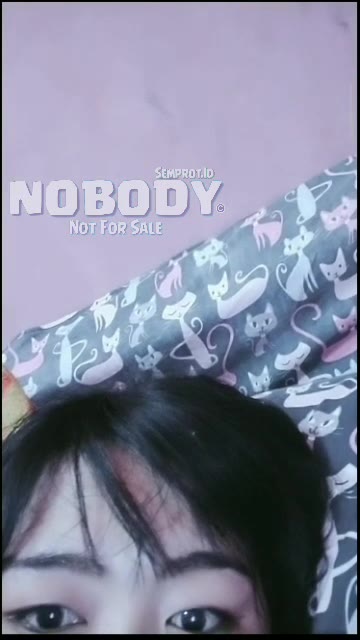 Adell cocol