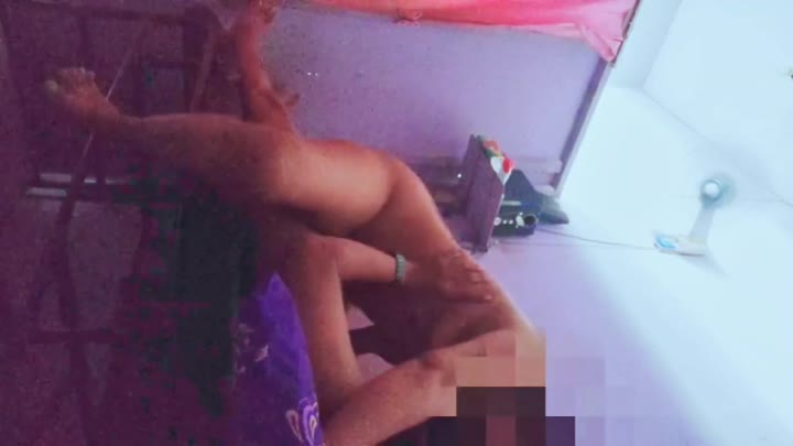 Pijat Plus Pokehcroot Videos Pejuang Doodstream Streaming Jilbab Sumenep Twitter Doostream Telegram