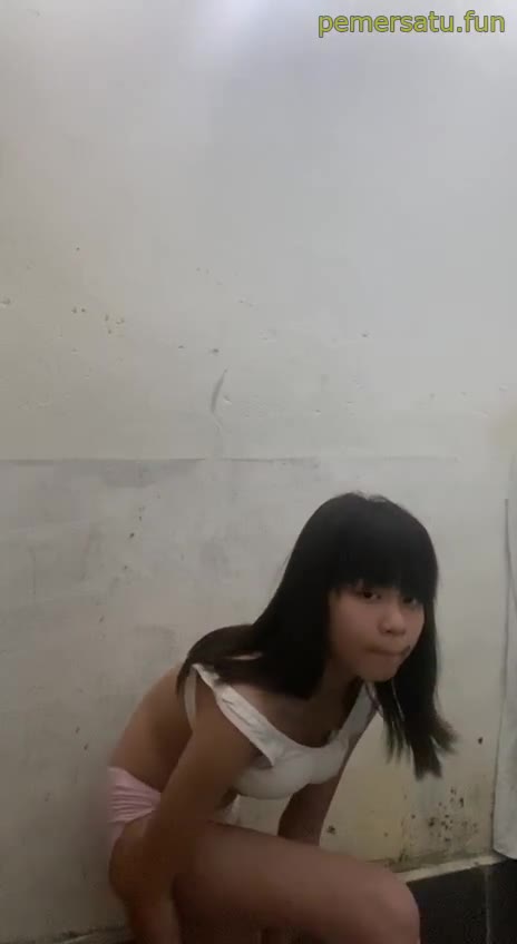 Sani ABG 18yo pemersatu fun (16) - bpw5let8tf24 - Bokep Indo - porno.bokepindo.com.co