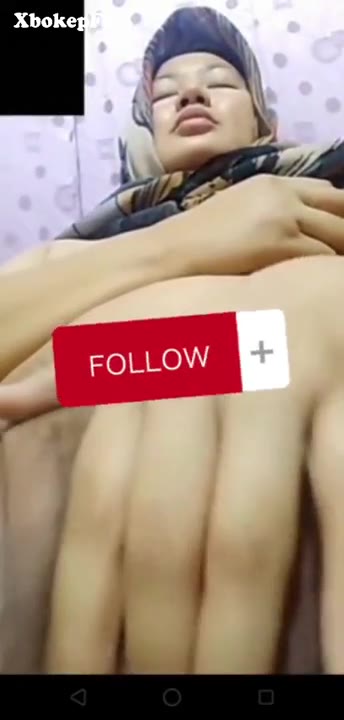 bokeb crot stw vcs sampai muncrat - Xbokepfb - DoodStream - PoopHD - PoopHD