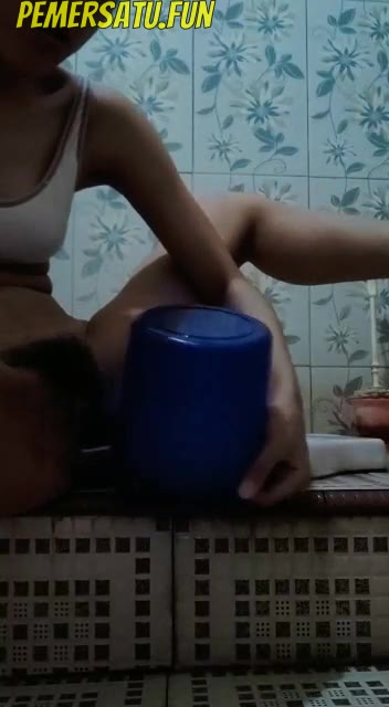 koleksi anak samarinda (15) (new) - l8fl2mqr4yn5 - Bokep Indo - porno.bokepindo.com.co