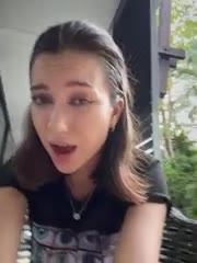 goodforKarina 1