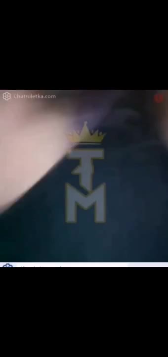 Ometv abg sangean bgt - DoodStream - 2amxvg5ozbpr - Bokep Indo - porno.bokepindo.com.co