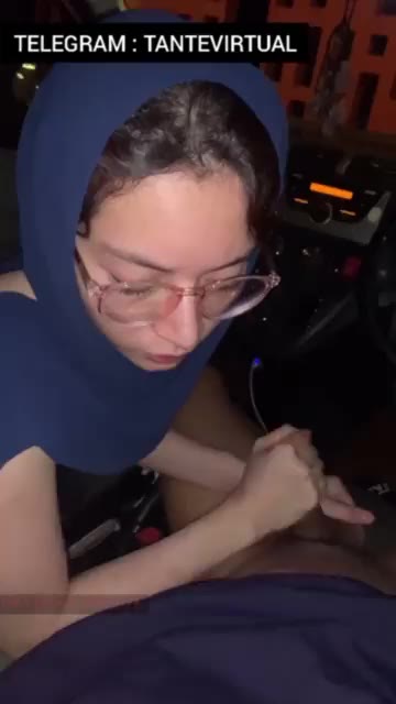 Hijab Ngewe Di Mobil - 3jz1y0snb4qo - Bokep Indo - porno.bokepindo.com.co