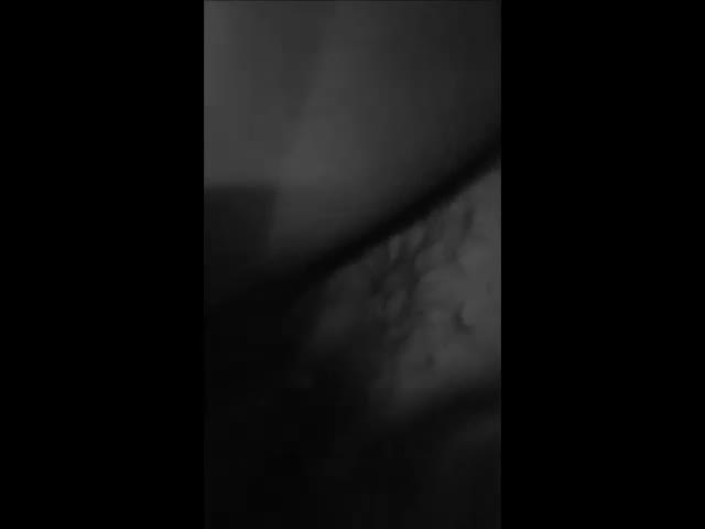 Watch Vidy - Bokep Indo - doooood.co