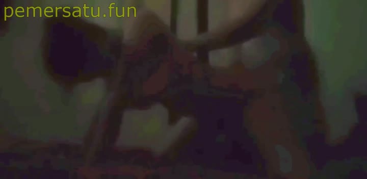 Dokumentasi Ngentot Awek Mulus Memek Enak (9) - z6ks1r6v705d - Bokep Indo - porno.bokepindo.com.co
