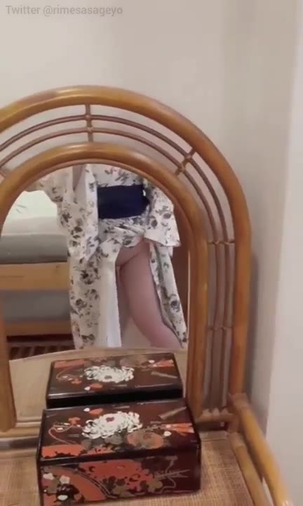 Bisa-bisanya SAIZNEKO pamerin m3k1nya lewat pantulan cermin - DoodStream - DoodStream - djmhhzwifvt3 - Bokep Indo - porno.bokepindo.com.co