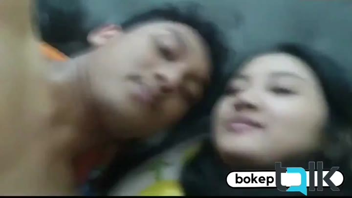 Skandal Mesum Abg Viral Doodstream Live Downloader Telegram Sotwe Staklam Movies Viral dood