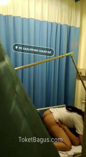 Video Viral Ngentot Di Ruang Igd Rs Doostream Doods Cilbo Pekoblive Album