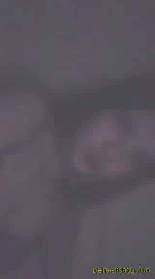 Roselle Kalau Sange Suka remas Toket Biar Gede (12) - 8aql9m8y2sth - Bokep Indo - doooood.co