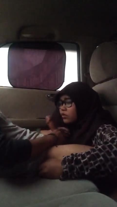 Jilbab Hitam Kacamata Baju Bata Nyepong Telegram Streaming Doodflix Videos Cilbo Lendir