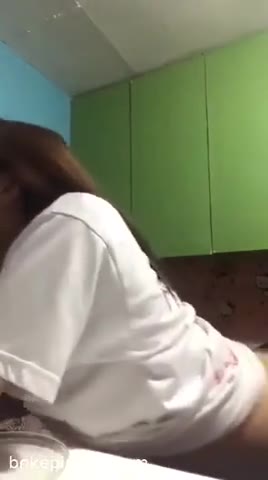 Sama Adik Kandung asupanbancolmu