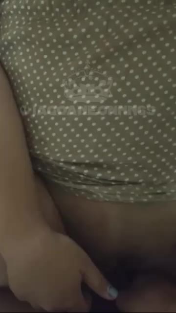 Tante Asikif|