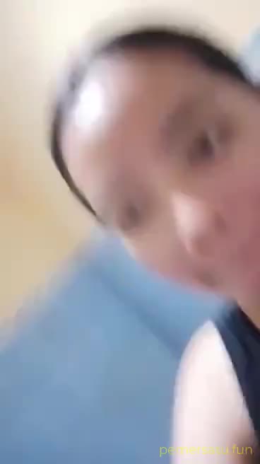 Watch Sinta (1) - Bokep Indo - doooood.co
