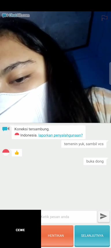 ome toket besar - zznqac2qdpc1 - Bokep Indo - porno.bokepindo.com.co