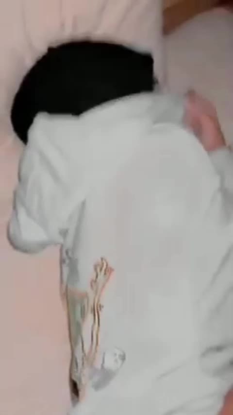 HIJAB VIRAL - Baby Putie Skandal Tiktokers FULL - hkrt52aw164r - Bokep Indo - porno.bokepindo.com.co