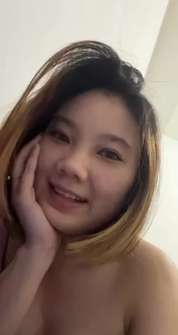 Watch versi rambut bondol 10 - Bokep Indo - bokepviral.live
