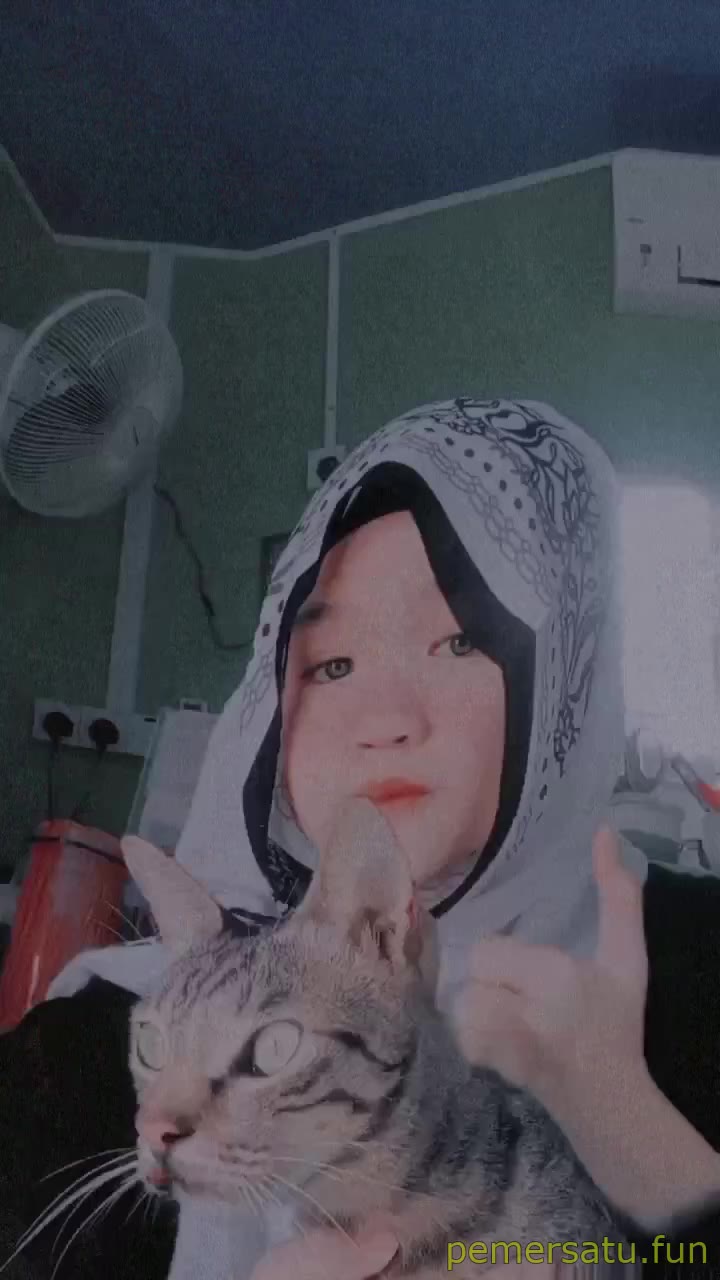 era 18yo pemersatu fun (21) - nae3f85zd5q8 - Bokep Indo - porno.bokepindo.com.co