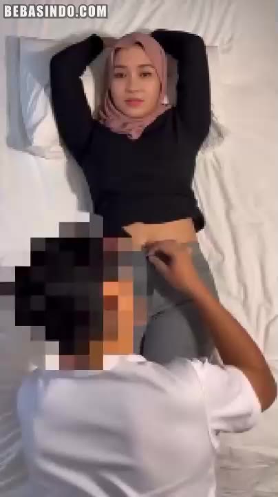 Bokep Mega Abg Hijabers Cantik Yang Lagi Dood Doodflix Web Videos Streaming