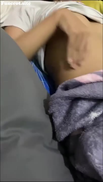Watch Bokep Indo Viral Funcrot - Gangguin Ayang Tidur - Bokep Indo - indo.bokep22.com