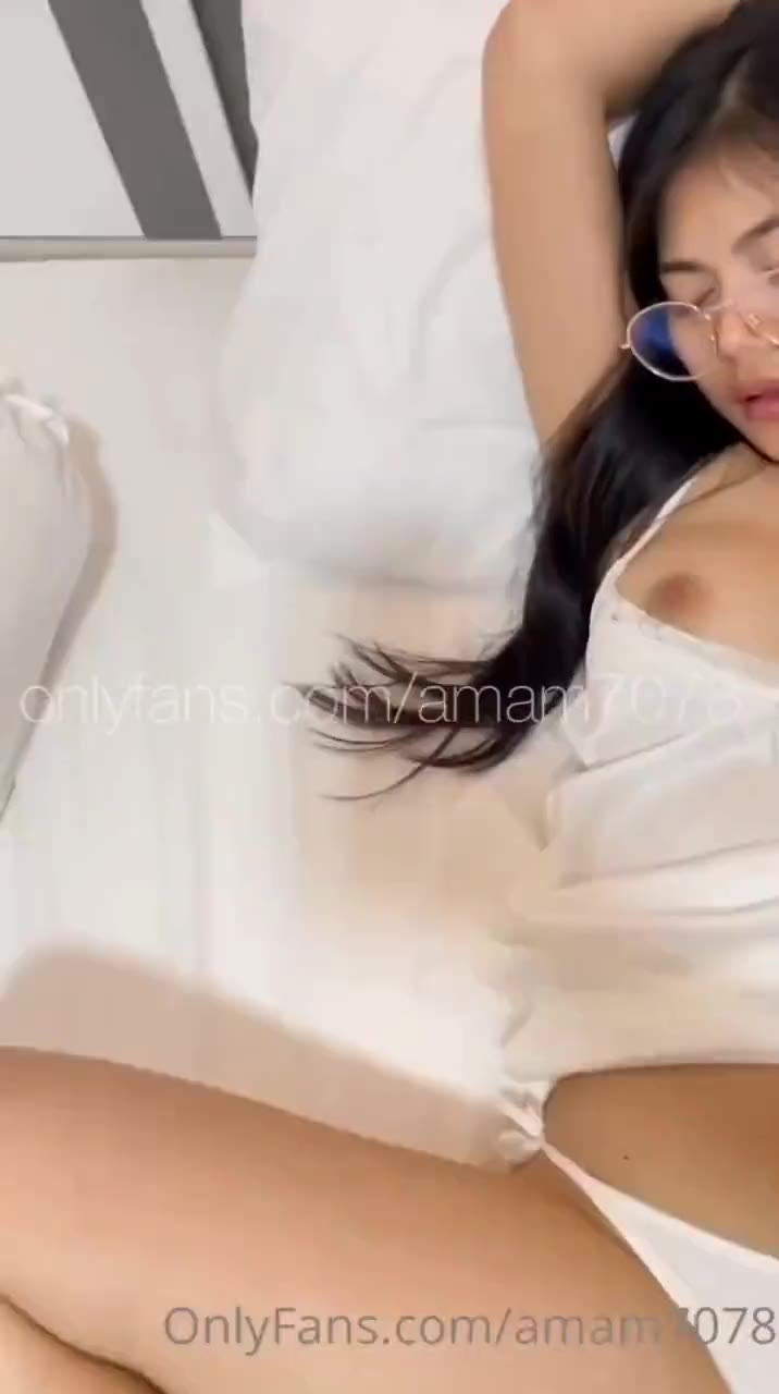 Bokep Ngewe Abg Bening Strobery Doodstream Staklam Videos