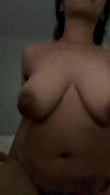 Ngewe pacar teman yang toge (4) - r81bs36gcrl1 - Bokep Indo - porno.bokepindo.com.co