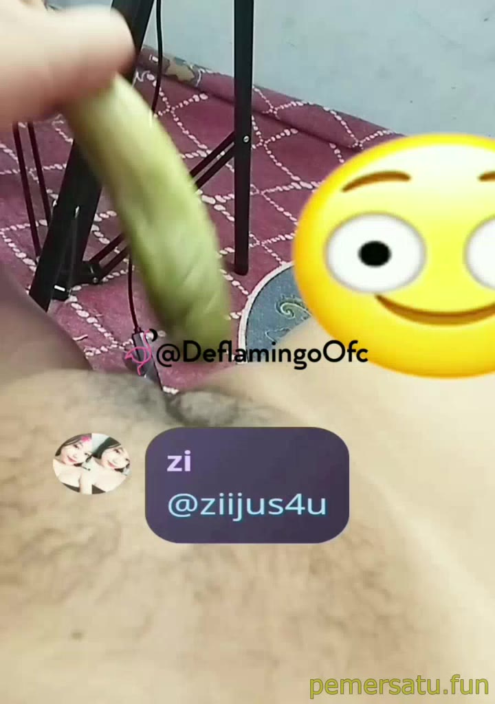 jilbab suka cosplay colmeknya mantap (4) - njy7euiervol - Bokep Indo - porno.bokepindo.com.co