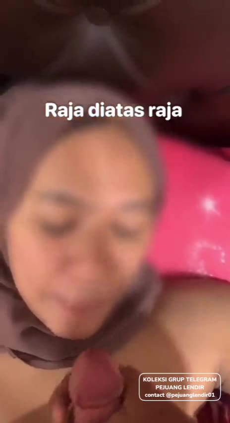 Watch Jilbab baru yang lagi rame (2) - Bokep Indo - doooood.co