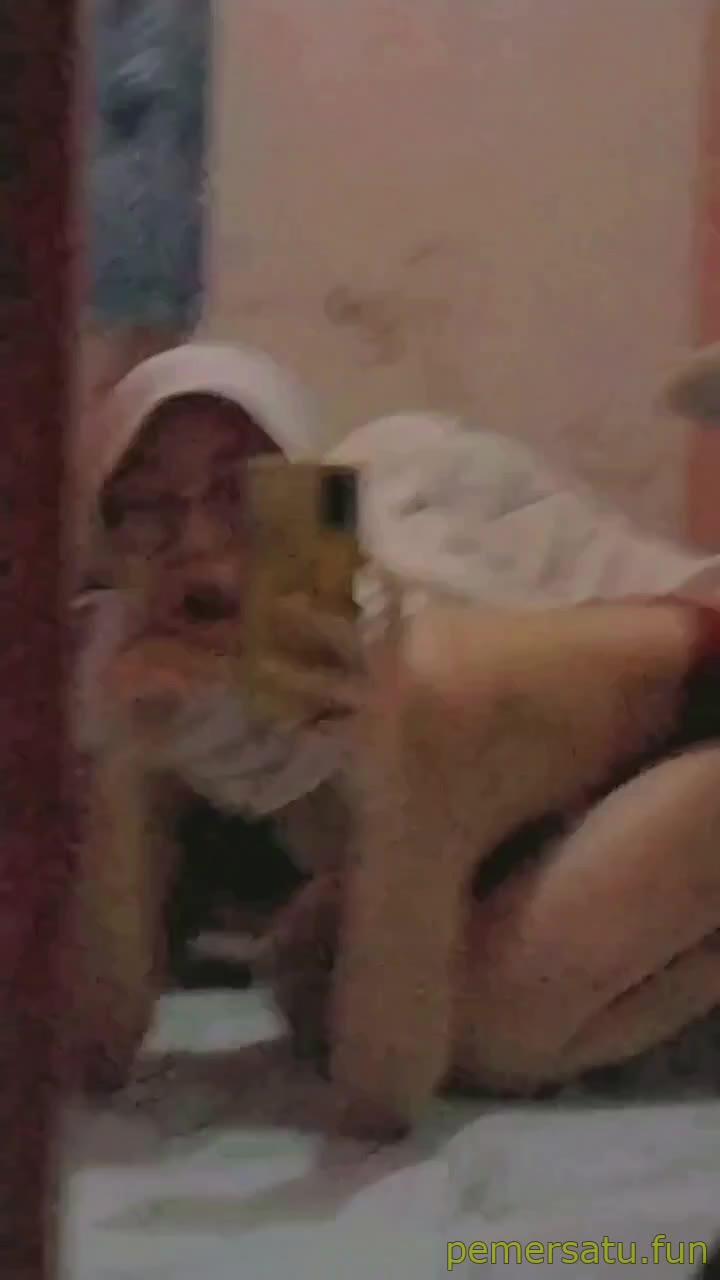 abg lugu berkacamata bernama Cindy yang viral di tiktok (27) - qyvvabvavw28 - Bokep Indo - porno.bokepindo.com.co