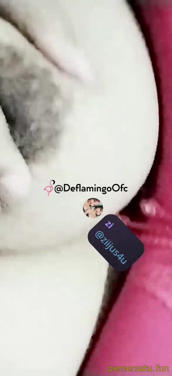 Zea abg yahud body mantap suka sange (19) - 4bvxamgqfsfj - Bokep Indo - porno.bokepindo.com.co