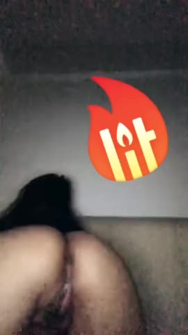 Watch Paksa Ayang Bikin Video Colmek - Bokep Indo - doooood.co