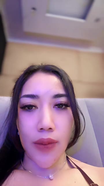 Darayank ID 1768144822448676866 Hot51 telegram bot @DSrecordbot