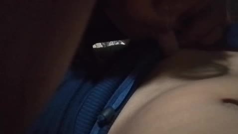esempeh Sepong - qkicuaxdjuzz - Bokep Indo - porno.bokepindo.com.co