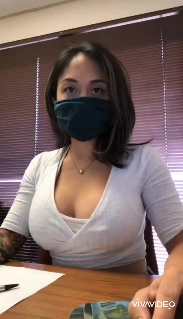 Bokep Baru - tobrut mantap Viral Bokep - Indosex-tobrut mantap - DoodStream - 0oqp3yr76a3p - Bokep Indo - porno.bokepindo.com.co