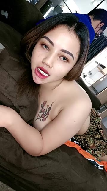Ayank Scarlet ID 1694906451431497730 Hot51 telegram bot @DSrecordbot
