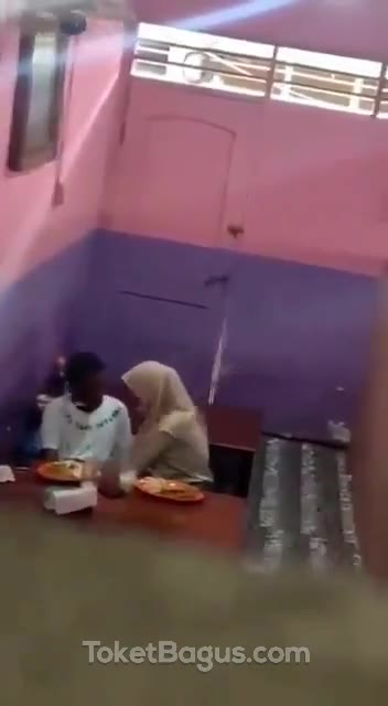 Jilbab Ketahuan Mesum Dilesehan Gambar Pemersatu Video Xpanas Doodstreem Dood Binor Terbaru