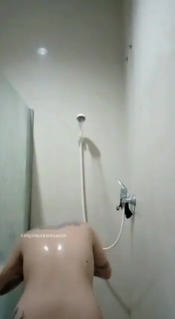 Dj Vhie - Telegram @Lupa Mahkota 5 - i6tcvekx50vu - Bokep Indo - porno.bokepindo.com.co