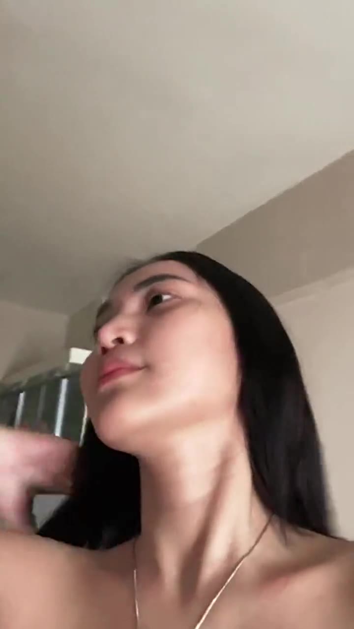 Cybel Selebgram Live Mandi Omek Vcs - TELE @ASUPAN...