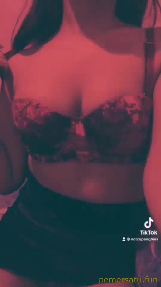 Tata maunya memeknya di colok colok kontol (10) - ai1fxi01tean - Bokep Indo - porno.bokepindo.com.co