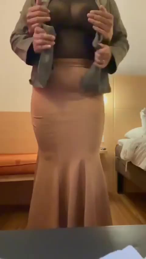08:40 1.004 Guru viral pulang ngajar malah ngewe dihotel 21g90eoib7gn
