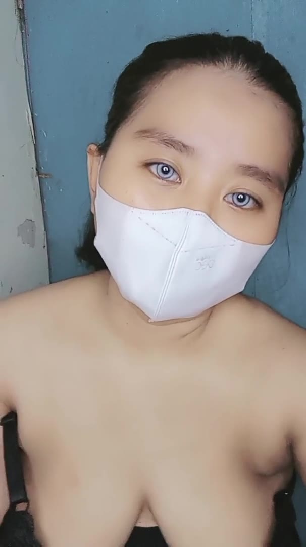 Rara Lepas Jilbab Remas Toketnya Mantap Id Update Streaming Bochiel Asupan Sotwe