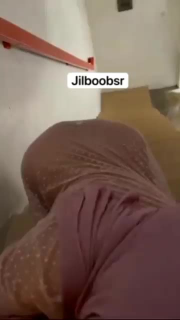 Desahannya Bikin Sange Indo Videos New Dood Cilbo Smp Lagi viral Video Pemersatu