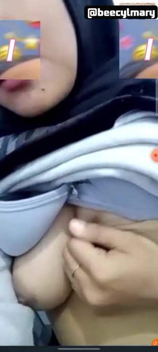 Vcs sama ukhti montok - DoodStream - n31u1gmbcxd7 - Bokep Indo - porno.bokepindo.com.co