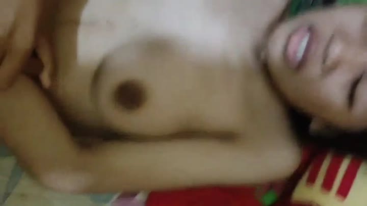 Main sama ayang di kos, cewenya bilang udah udah - jjsvdaq2kzvw - Bokep Indo - porno.bokepindo.com.co