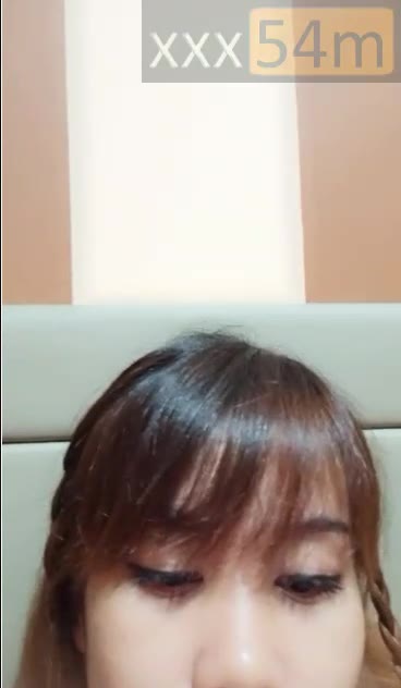 Live Show Icha
