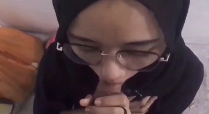 Watch di sepong istri hijab cantik banget - Bokep Indo - doooood.co