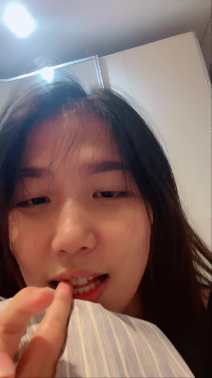 2025-06-21-001128 Bokep Live